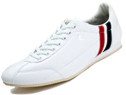 パトリック ダチア ホワイト PATRICK DATIA WHT 29570