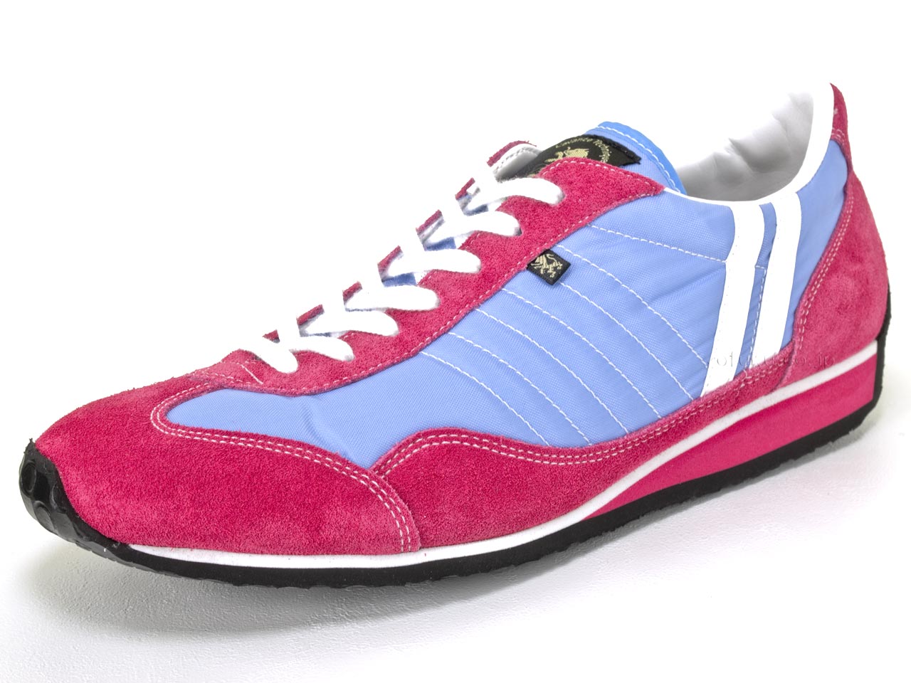 パトリック スタジアム コーラル PATRICK STADIUM CORAL 232007