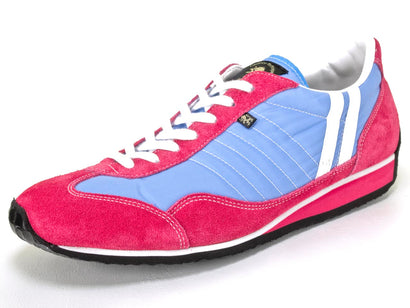 パトリック スタジアム コーラル PATRICK STADIUM CORAL 232007