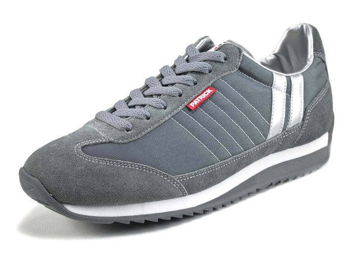 パトリック マラソン コアラ PATRICK MARATHON KOALA 94554