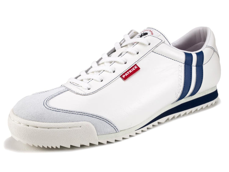 パトリック タルトゥ ホワイト PATRICK TARTU WHT 503170