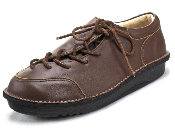 エスティー・リラックス コンフォートシューズ / ST.Relax G9912Y DARK BROWN