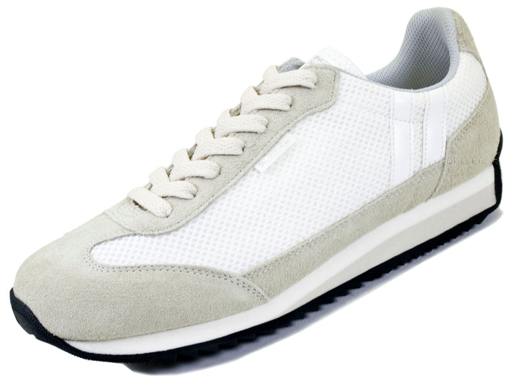 パトリック クールマラソン ナチュラル PATRICK C-MARATHON NAT 531200