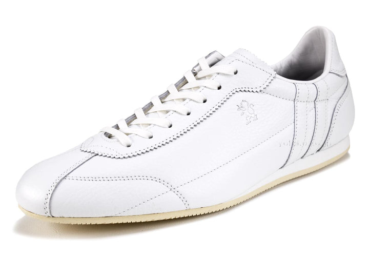 Patrick Dacia 收縮防水白色 PATRICK DATIA-S WP WHT 503480