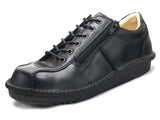 Estee Relax Comfort Shoes / ST.Relax G7737 BLACK