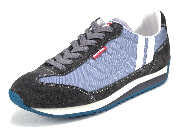 パトリック マラソン アイスバーグ PATRICK MARATHON ICEBG 94714