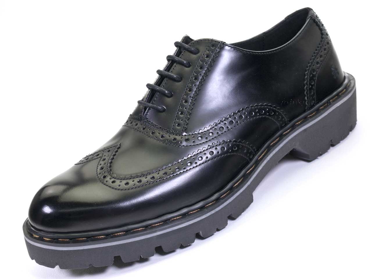 アート C005 マリーナ art C005  MARINA FLORENTI ブラック