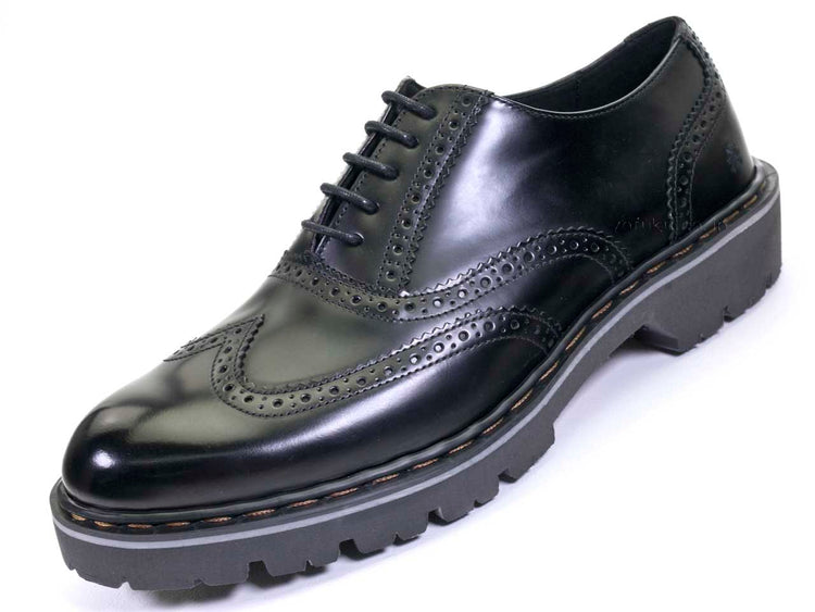 アート C005 マリーナ art C005  MARINA FLORENTI ブラック