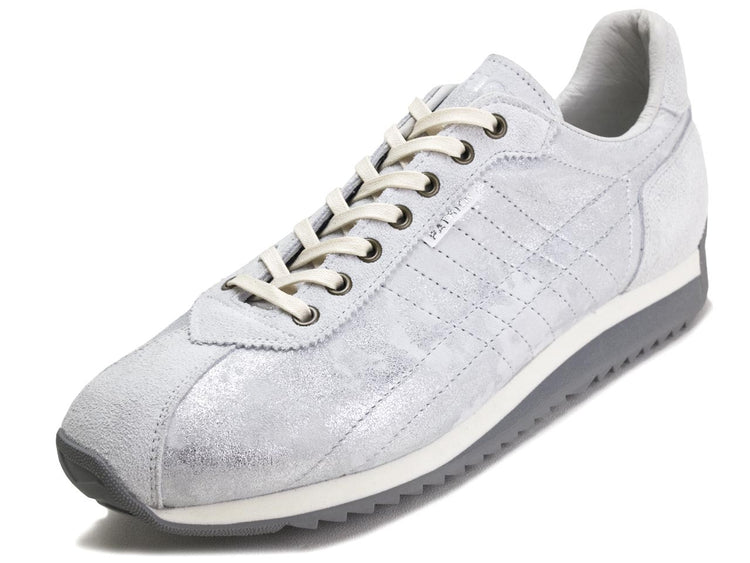 パトリック サングロウ ホワイト PATRICK SANGROW WHT 529100