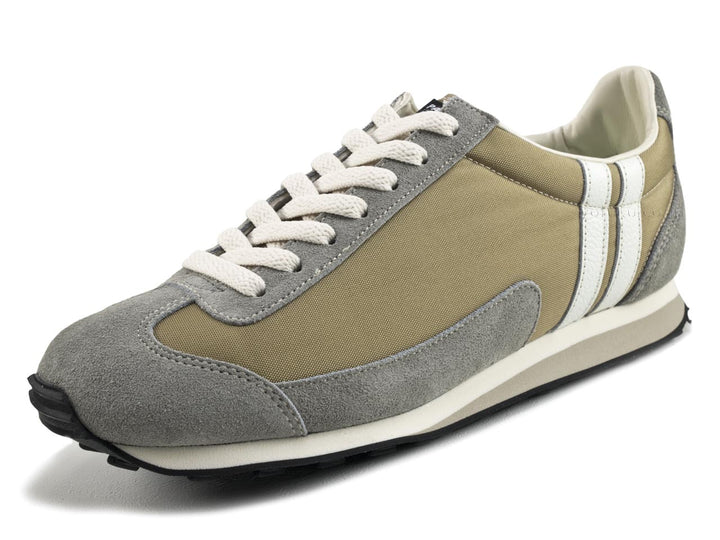 パトリック マイアミ・コーデュラエコ サンド PATRICK MIAMI-CE SND 504093