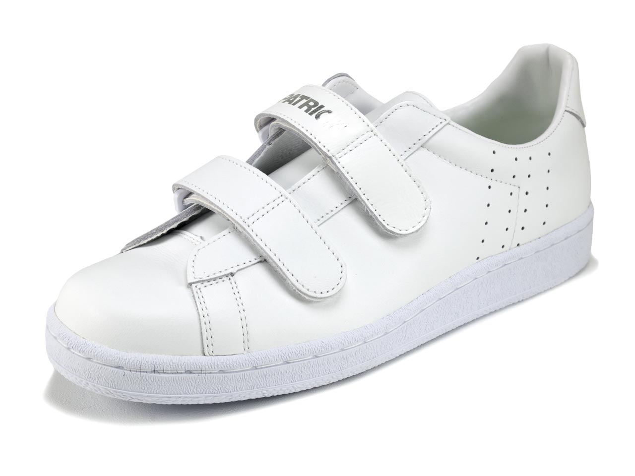 パトリック オーシャン ホワイト PATRICK OCEAN WHT 9540