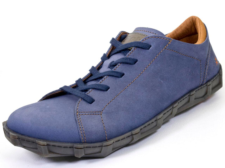 アート 0768 メルボルン ローカット art 0768 MELBOURNE OLIO XL ブルー