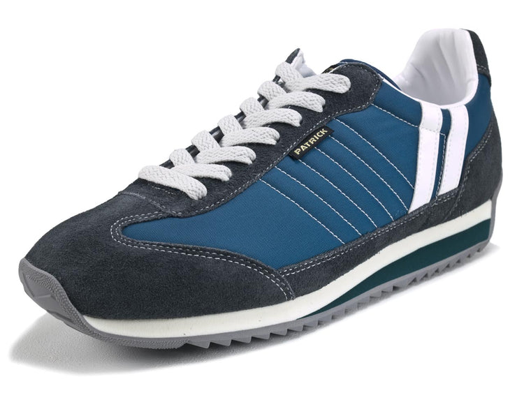 パトリック マラソン ミズアメ PATRICK MARATHON MZAME 942156