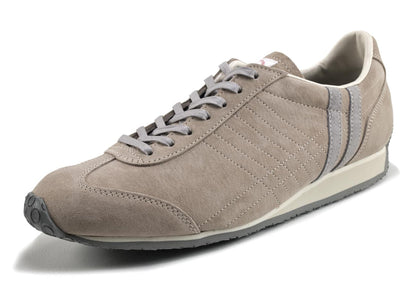 パトリック パミール・ピッグヌバック サンド PATRICK PAMIR-PN SND 504143