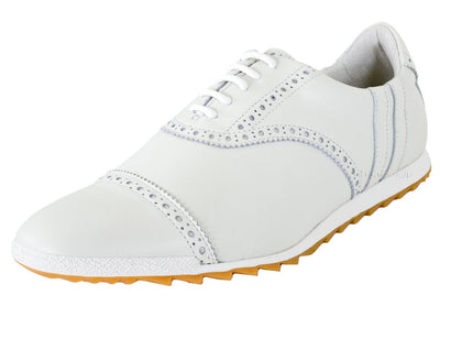 パトリック カピト・ウォータープルーフ ホワイト PATRICK KAPIT-WP WHT 720040