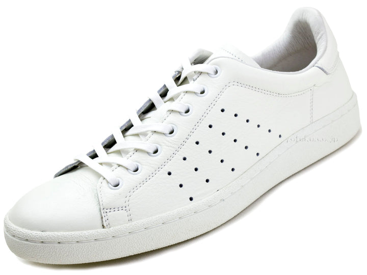 パトリック パンチ 14 ホワイト PATRICK PUNCH 14 WHT 14100