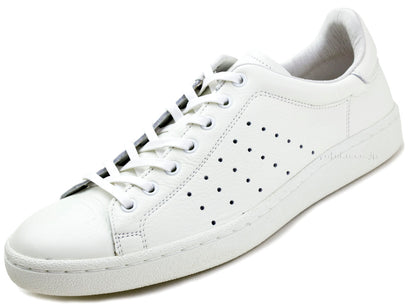 パトリック パンチ 14 ホワイト PATRICK PUNCH 14 WHT 14100