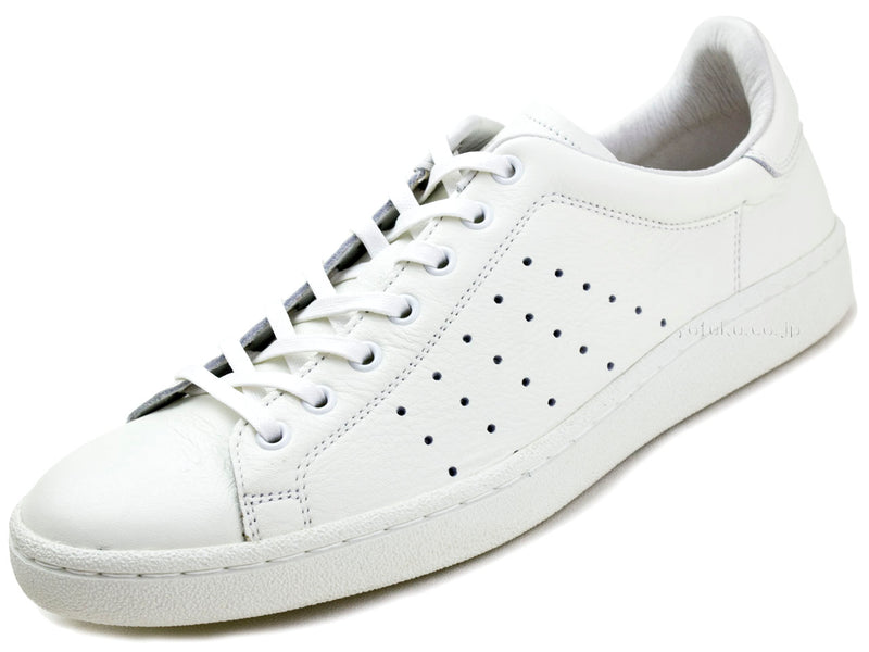 パトリック パンチ 14 ホワイト PATRICK PUNCH 14 WHT 14100