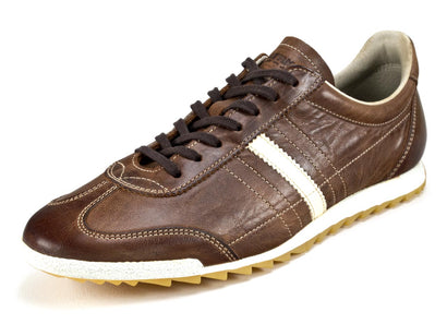 パトリック ピクトン チョコ PATRICK PICTON CHO 525075