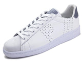 Patrick Quebec P 2 White/Gray PATRICK QUEBEC.P II W/GY 530284
