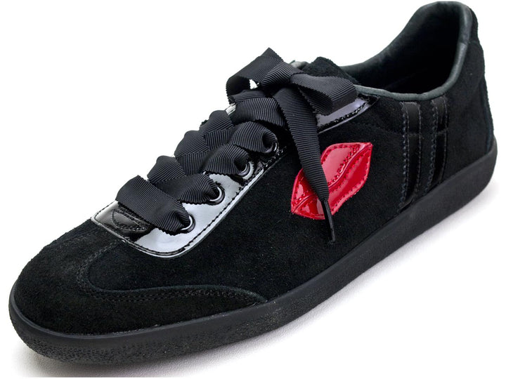 パトリック アートイス・ポップ ブラック PATRICK  ARTOIS-POP BLK 528571