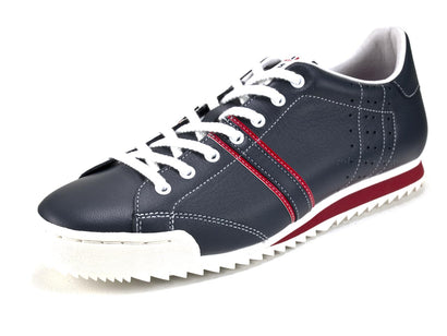 パトリック グスタード ネイビー PATRICK GSTAD NVY 11592