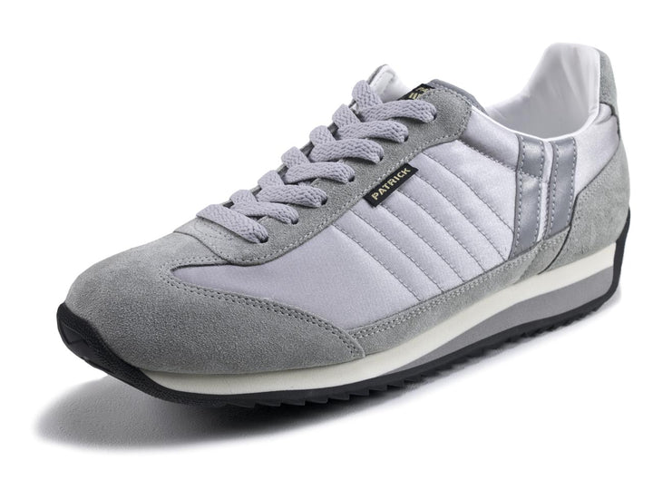 パトリック マラソン シルバーリーフ PATRICK MARATHON S.LEF 942204