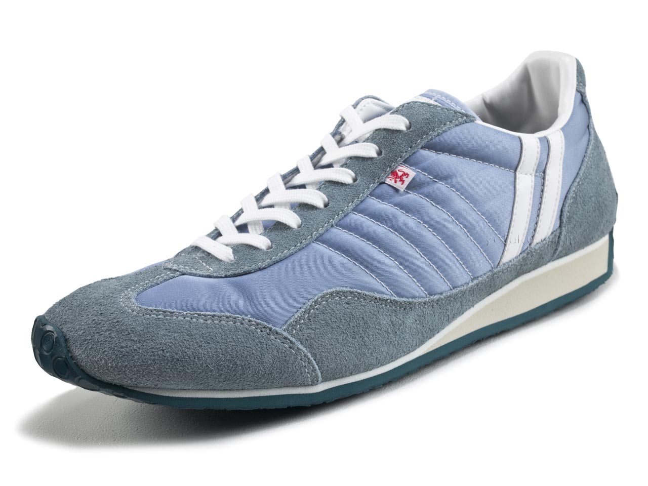 パトリック スタジアム ミソラ PATRICK STADIUM MISORA 232202