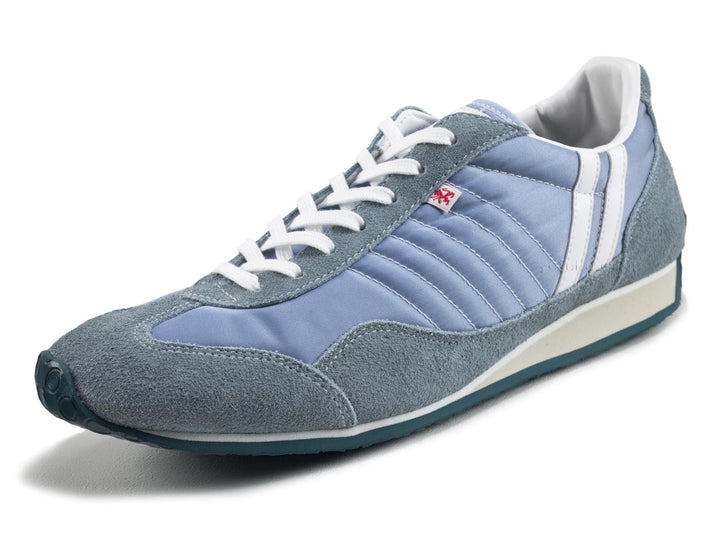 パトリック スタジアム ミソラ PATRICK STADIUM MISORA 232202