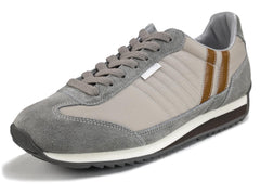 パトリック マラソン ゴマプリン PATRICK MARATHON GMAPD 942154