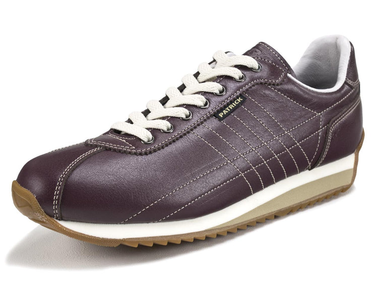 パトリック サンガー ボルドー PATRICK SANGER BRD 212157