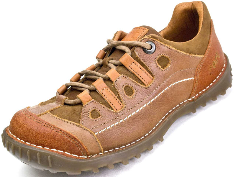 アーティザン52° ノーメッキ Sソール ヘッド 専用スリーブ付き アーティザン52° ノーメッキ Sソール ヘッド 専用スリーブ付き