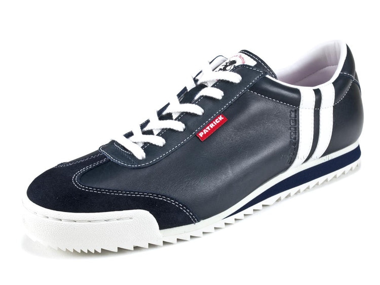 パトリック タルトゥ ネイビー PATRICK TARTU NVY 503172