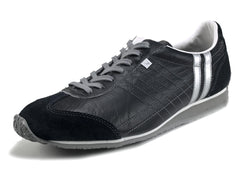 パトリック アイリス ネイビー/グレー PATRICK IRIS NV/GY 23472