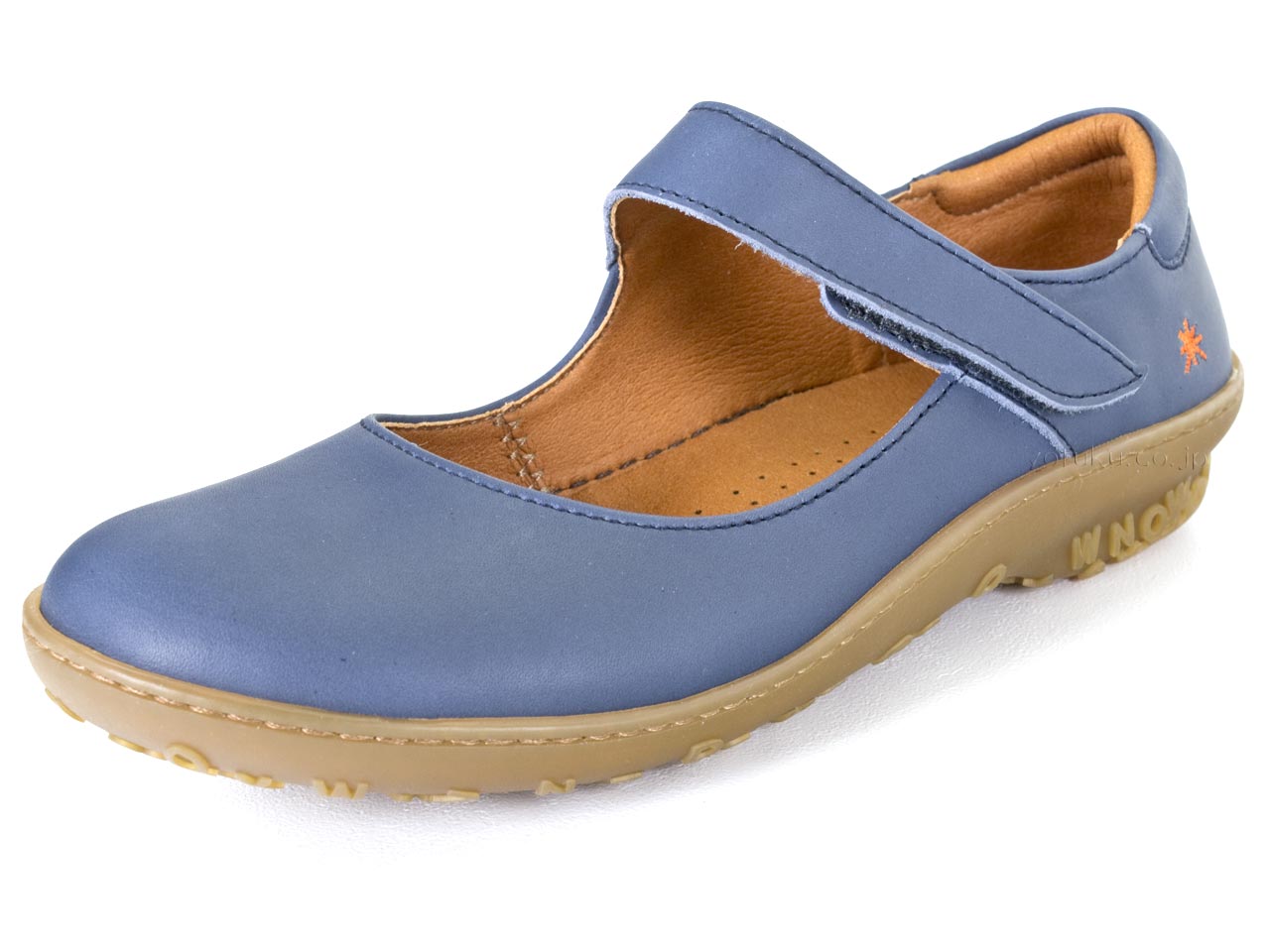 アート 1420 アンティーブ グラス art 1420 ANTIBES GRASS ジーンズ