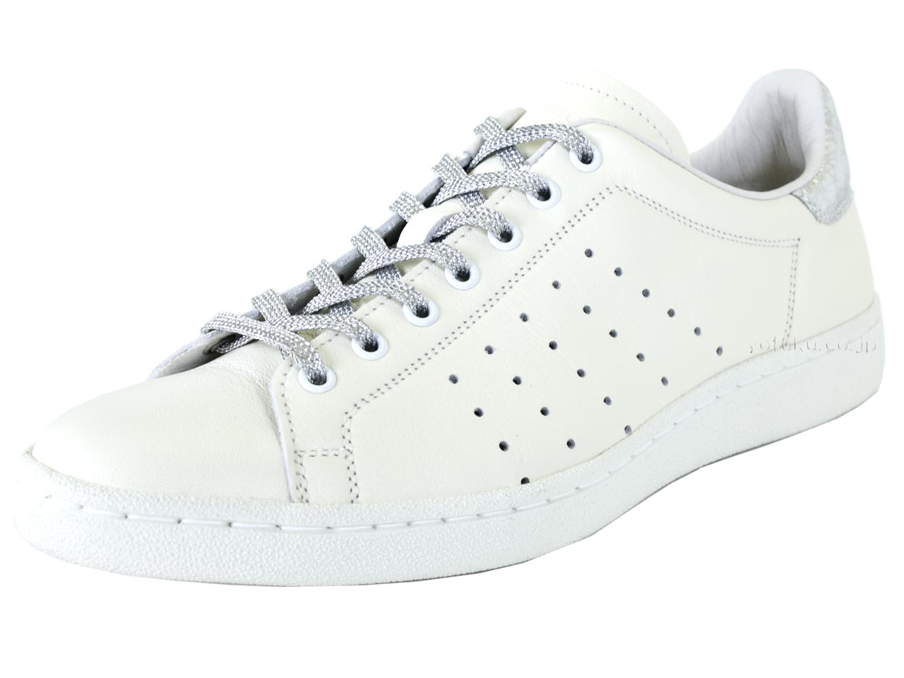 パトリック パンチ 14 ホワイト エキストラ A シルバー PATRICK PUNCH 14 WHTEX 14100A