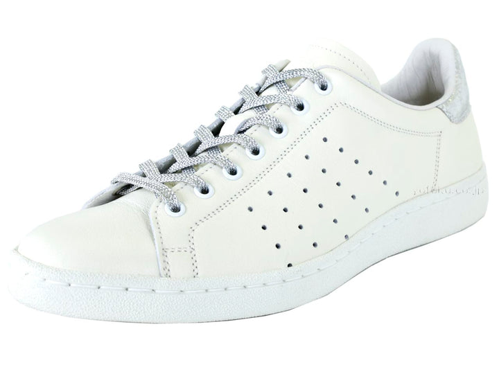 パトリック パンチ 14 ホワイト エキストラ A シルバー PATRICK PUNCH 14 WHTEX 14100A