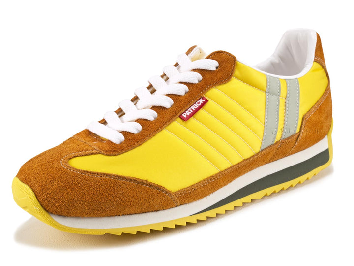 パトリック マラソン コーン PATRICK MARATHON CORN 942105