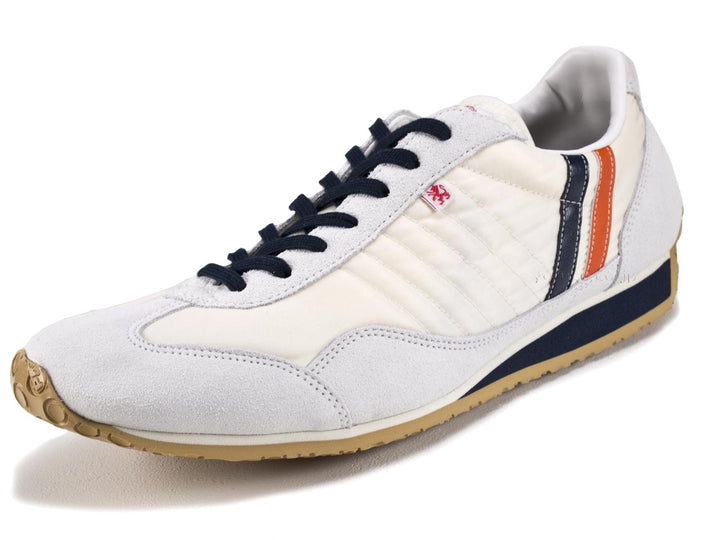 パトリック スタジアム クレーン(鶴) PATRICK STADIUM CRANE 232100