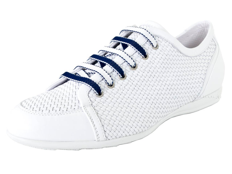 ジャンフランコ ラッタンツィ GIANFRANCO LATTANZI 8367 NAPPA WHITE /INTEREC.2