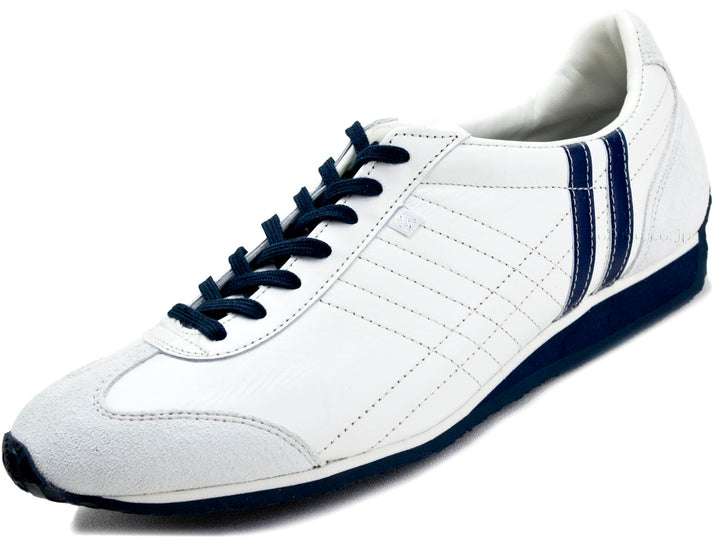 パトリック アイリス パールホワイト PATRICK IRIS P.WHT 23422