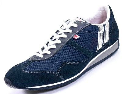 パトリック クールスタジアム ネイビー PATRICK C-STADIUM NVY 27212