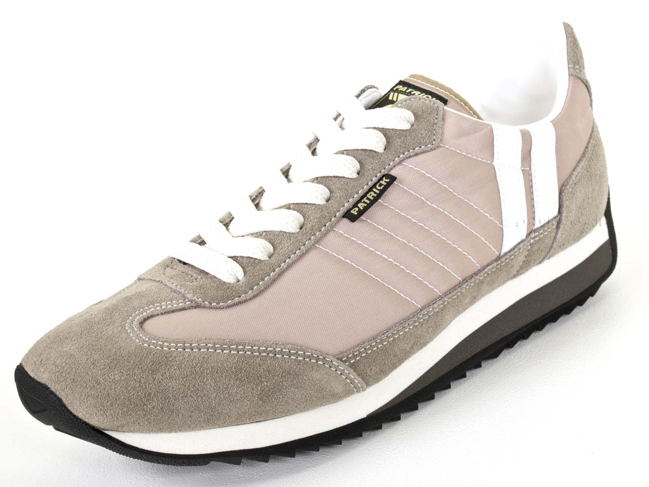 パトリック マラソン ゴボウ PATRICK MARATHON GOBOU 94963