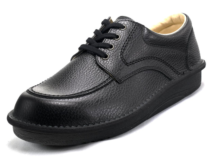 エスティー・リラックス コンフォートシューズ / ST.Relax G7721 BLACK