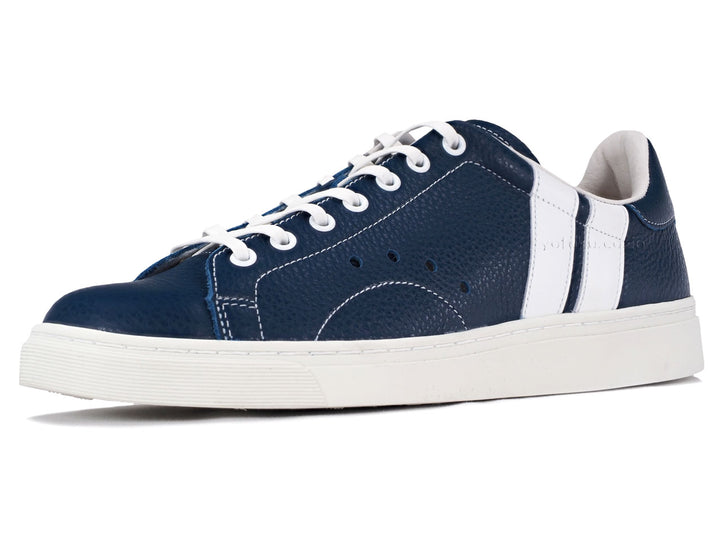 パトリック チェルトゥ ネイビー PATRICK CELUTU NVY 723012