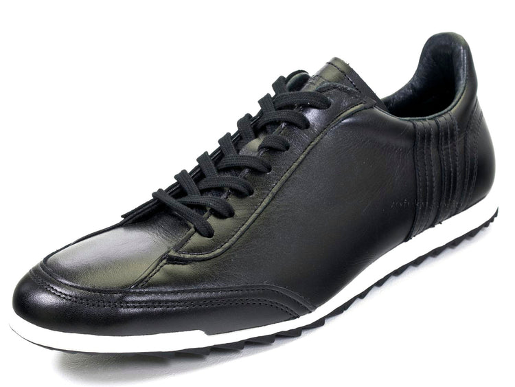 パトリック カターニャ ブラック PATRICK CATANIA BLK 19061