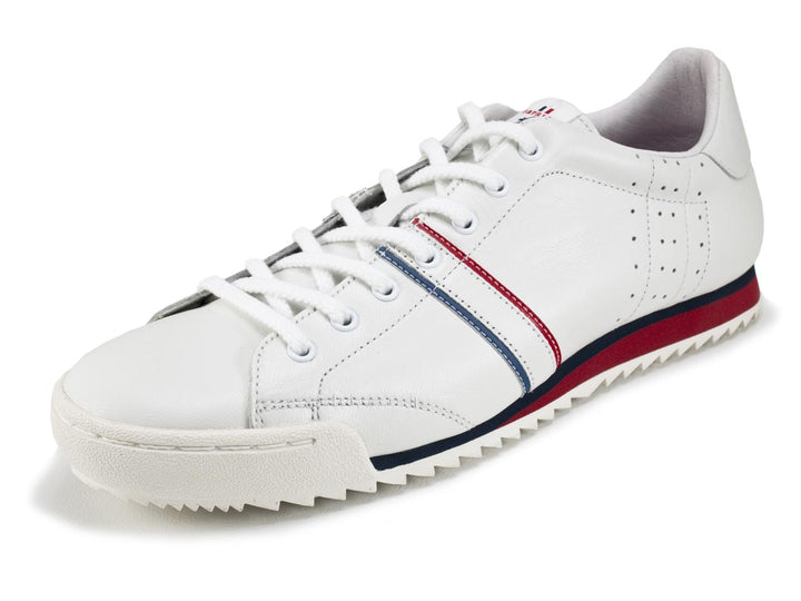 パトリック グスタード ホワイト PATRICK GSTAD WHT 11590