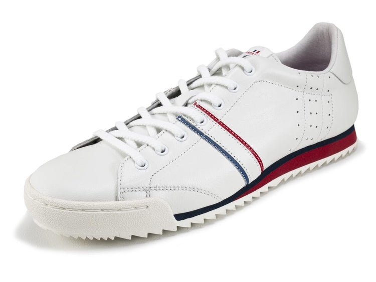 パトリック グスタード ホワイト PATRICK GSTAD WHT 11590