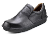 Estee Relax Comfort Shoes / ST.Relax G7733 BLACK