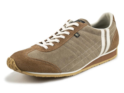 パトリック アイリス・ベロア ウッド PATRICK IRIS-VR WOOD 582153